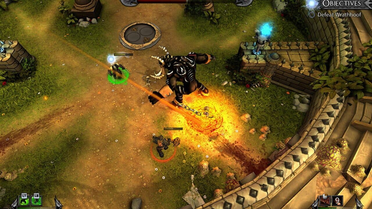 Forced thumbnail 9