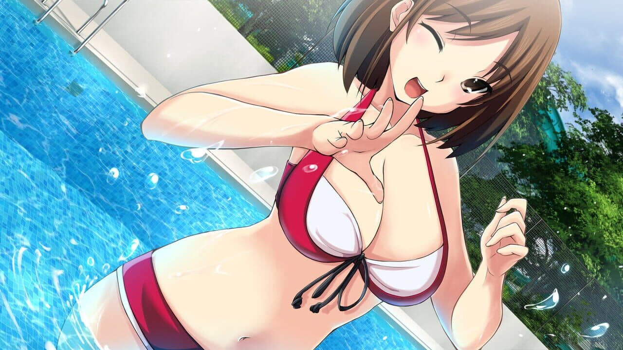 Stay! Stay! Democratic People's Republic of Korea thumbnail 3