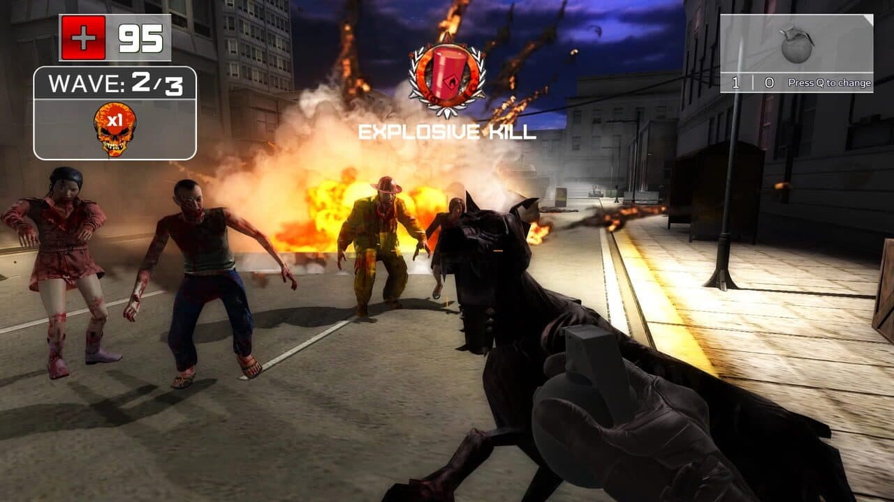 Zkiller thumbnail 4