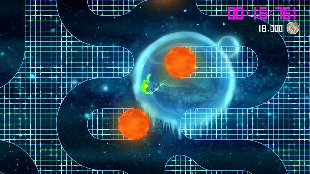 Starwhal thumbnail 11