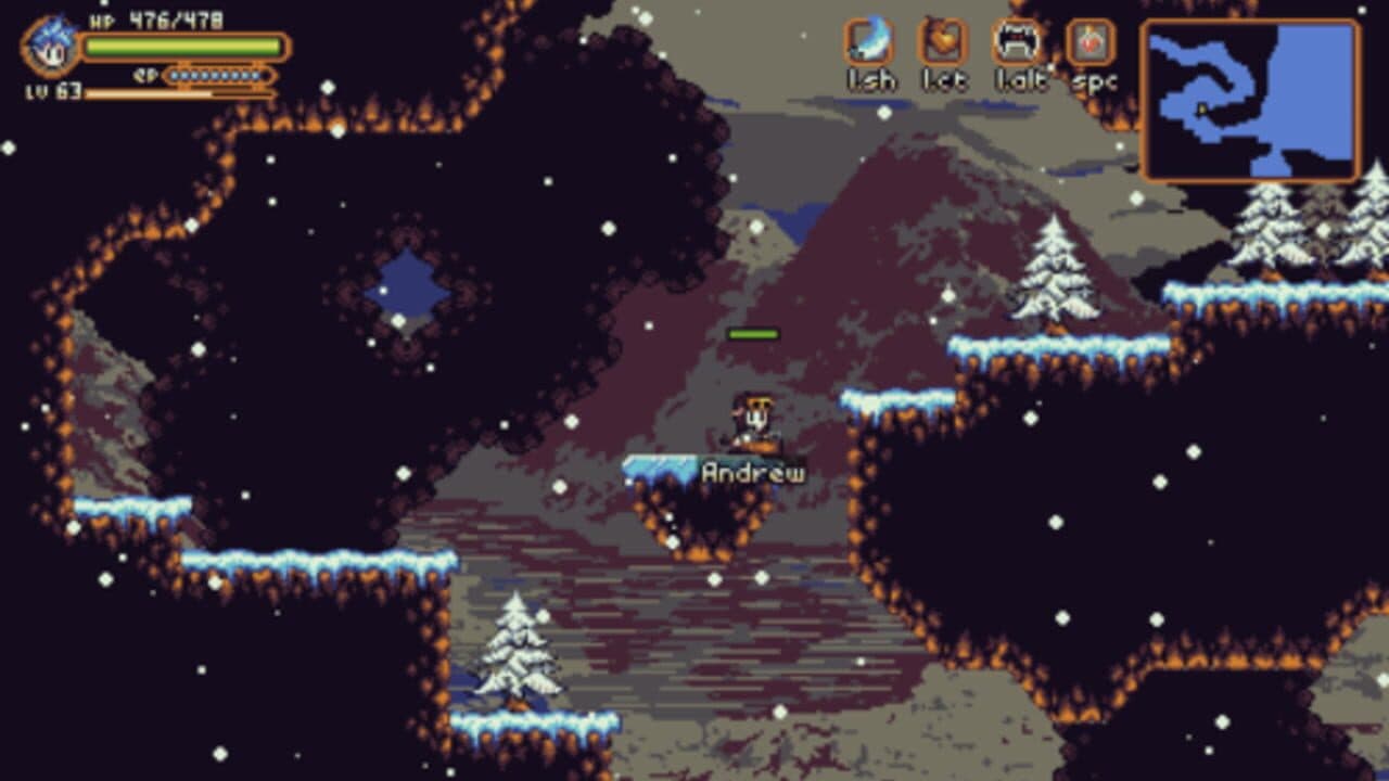 Heroes of Umbra thumbnail 4