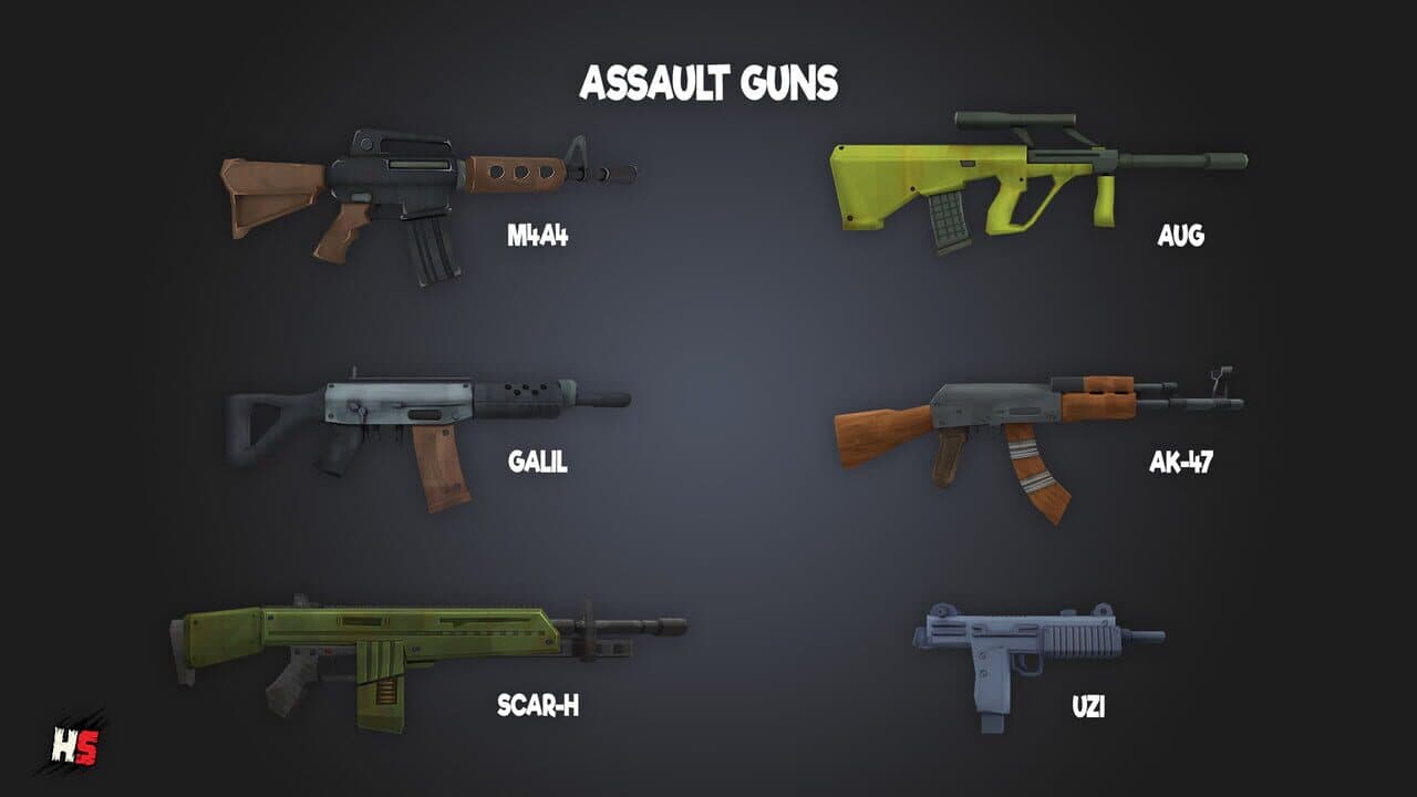 Head Shot thumbnail 3
