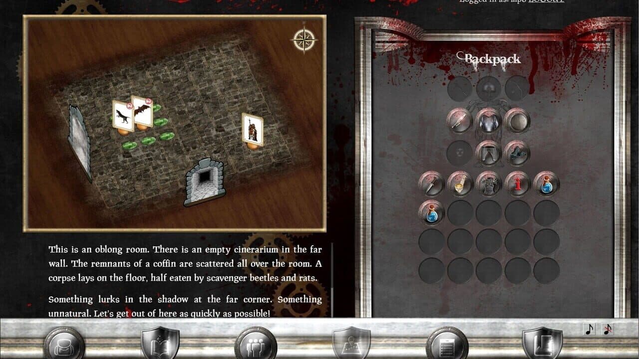 A Land Fit For Heroes thumbnail 5