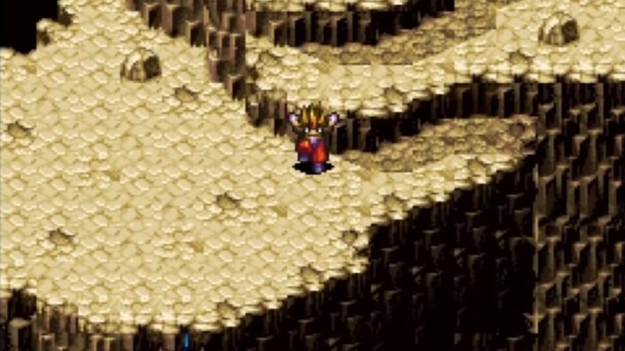 Terranigma thumbnail 5
