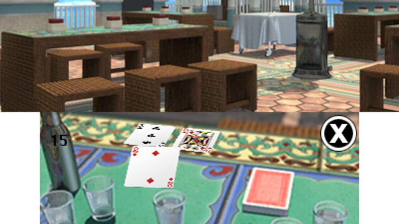 Secret Agent Files: Miami thumbnail 8