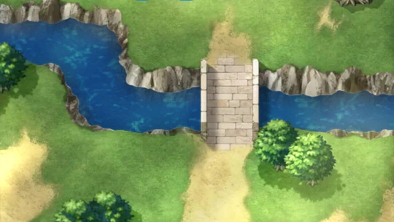 Fire Emblem Heroes thumbnail 6