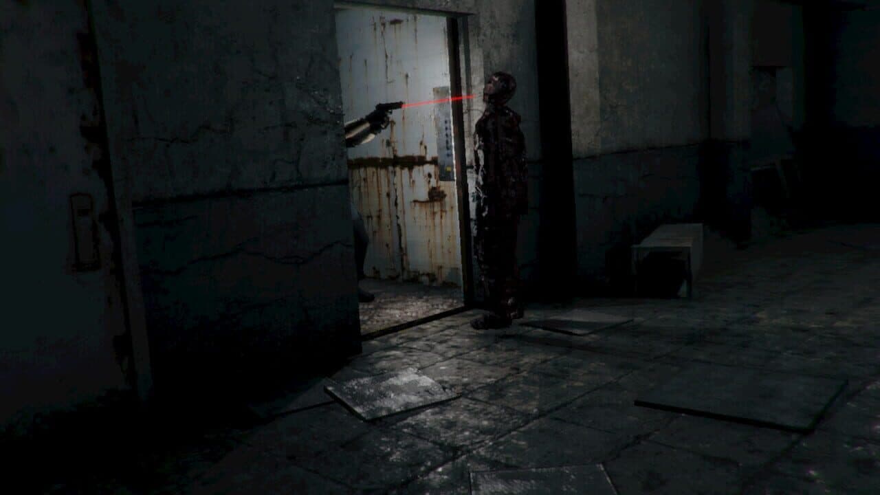 Emission VR thumbnail 5