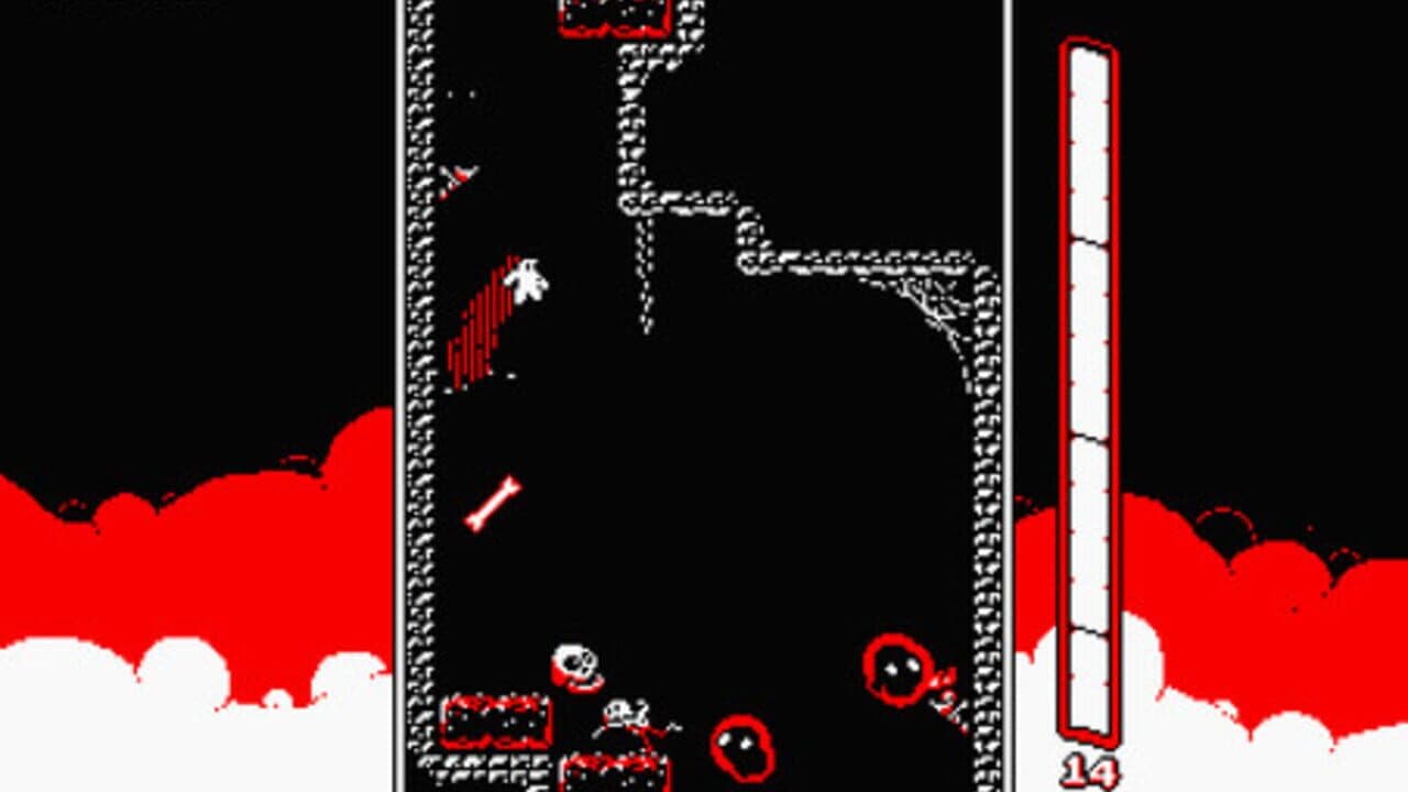Downwell thumbnail 5