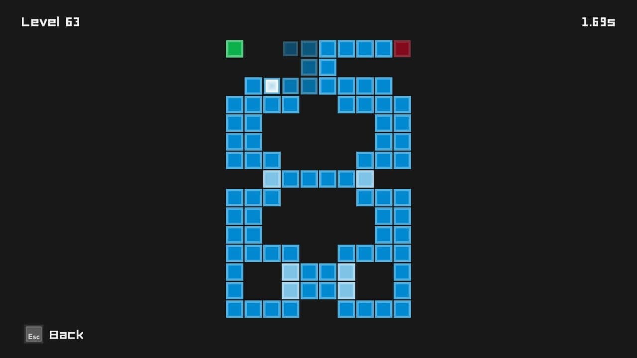 Tiles thumbnail 5