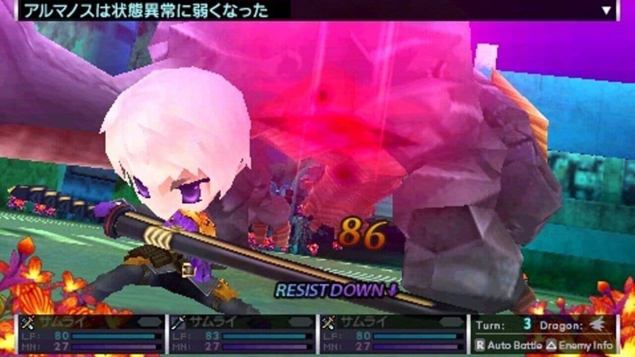 7th Dragon 2020 thumbnail 4