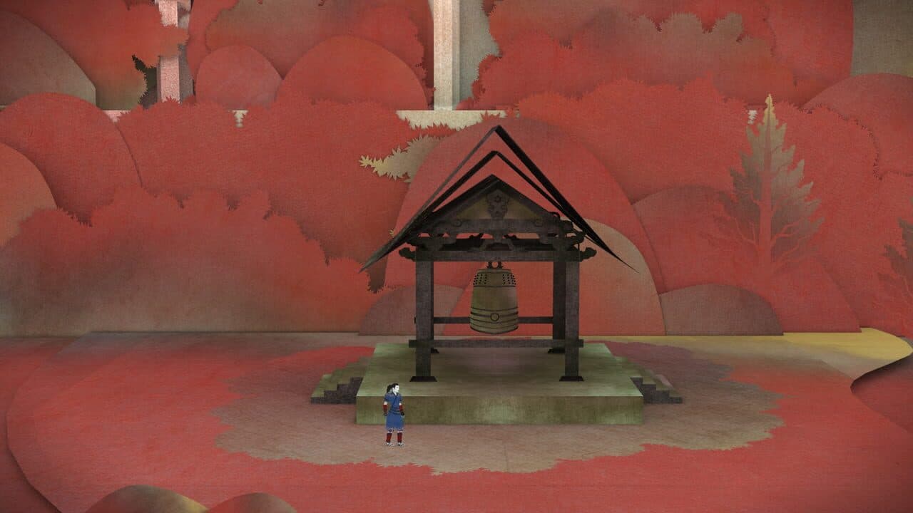 Tengami thumbnail 3