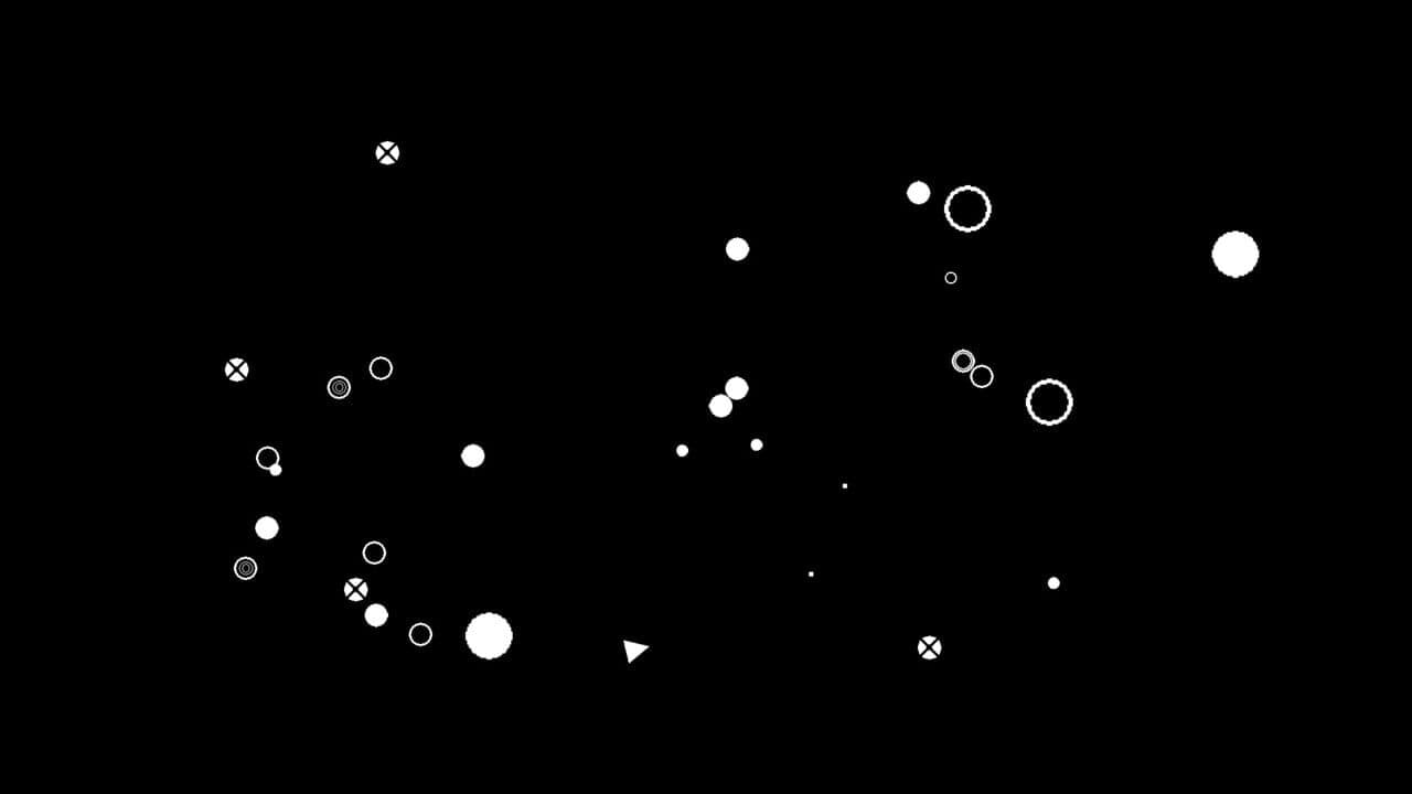 100 Seconds thumbnail 8