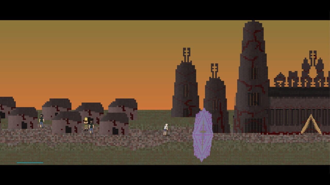 1166 thumbnail 2