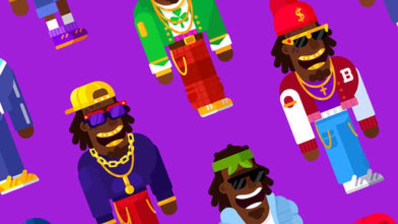 Partymasters thumbnail 8