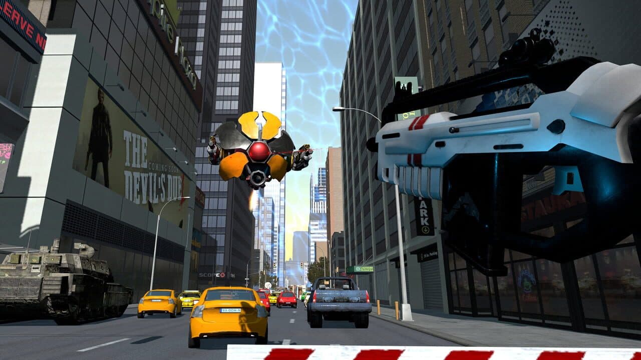 CyberThreat thumbnail 2