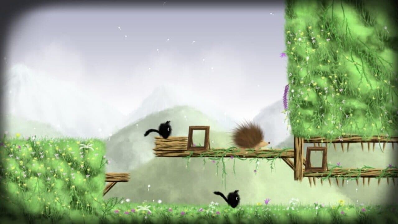 I and Me thumbnail 8