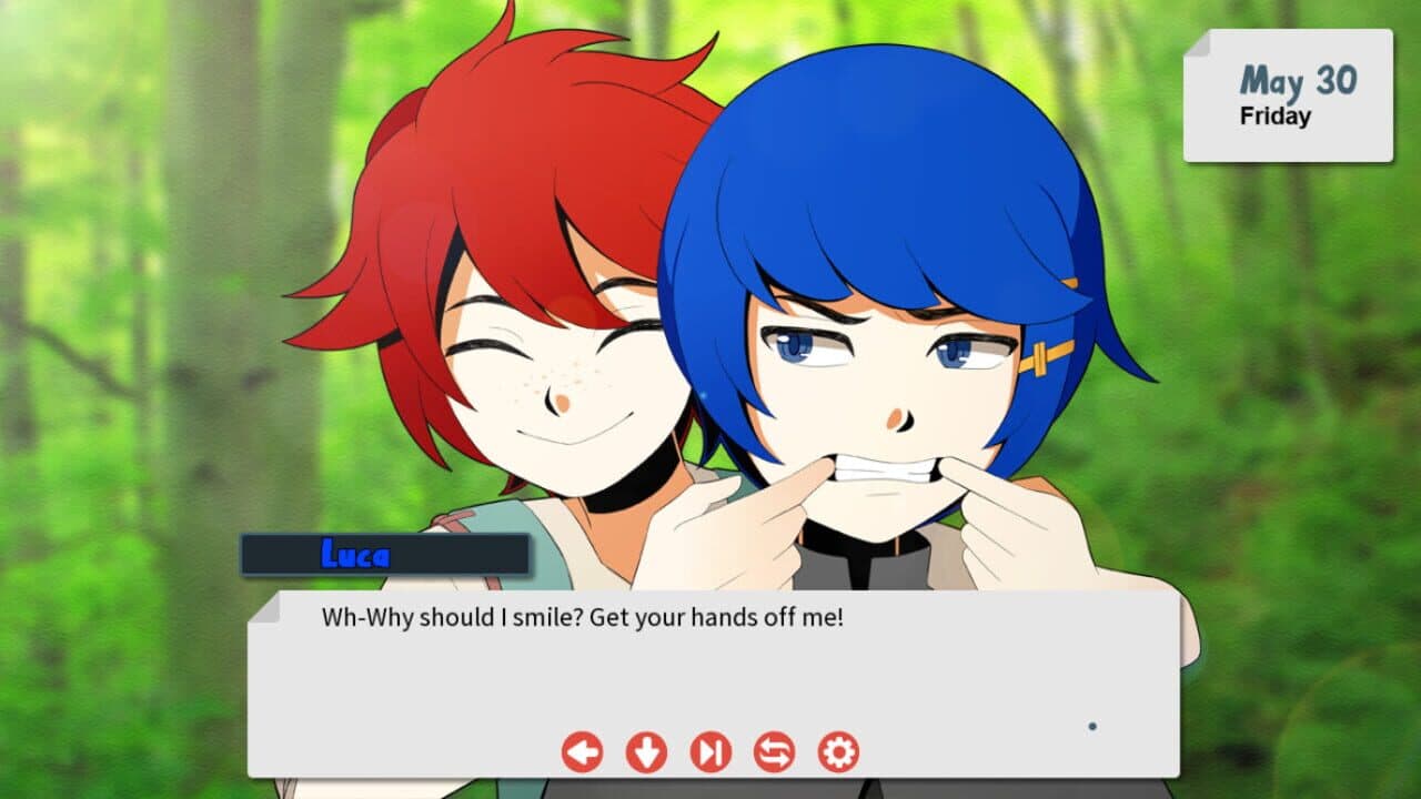 This World Unknown thumbnail 2