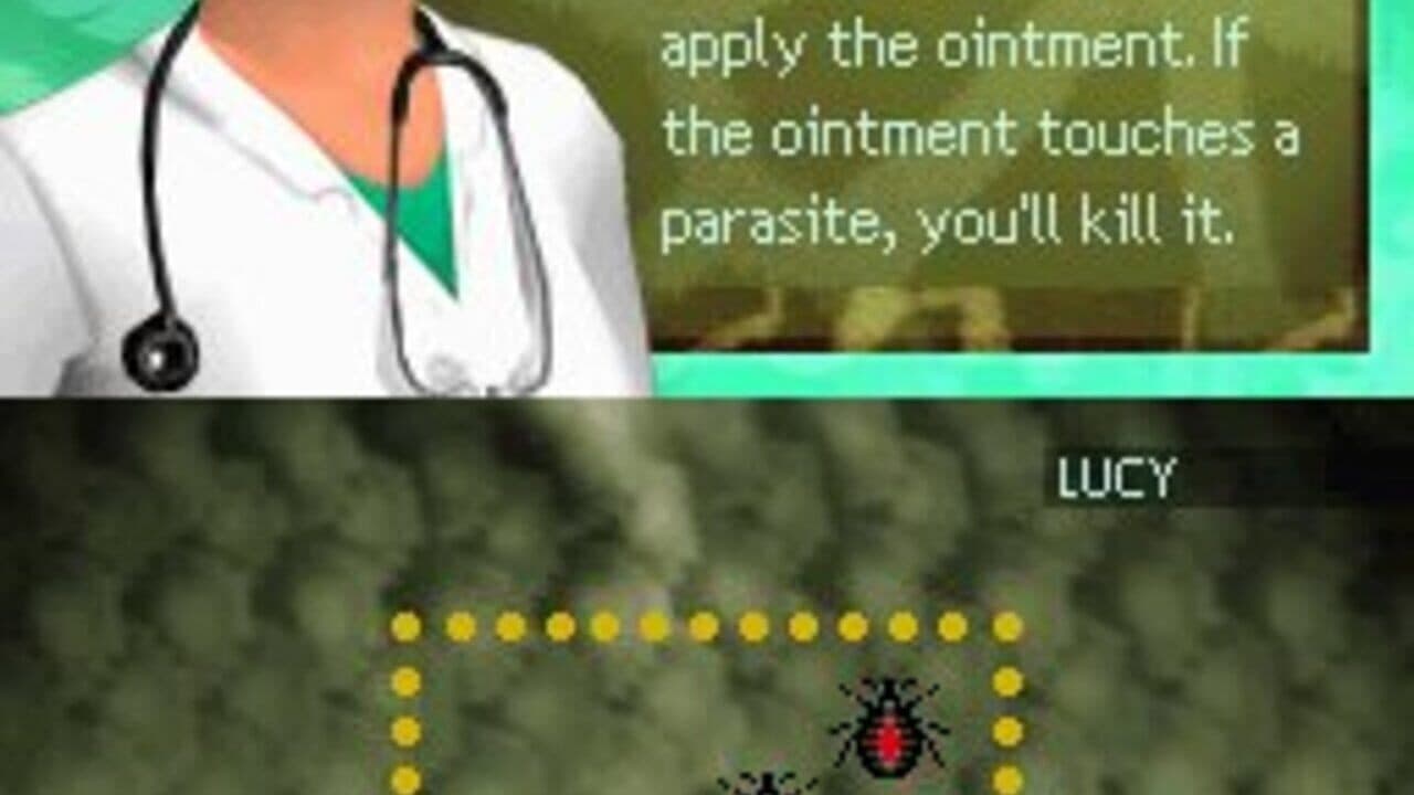 Zoo Hospital thumbnail 10