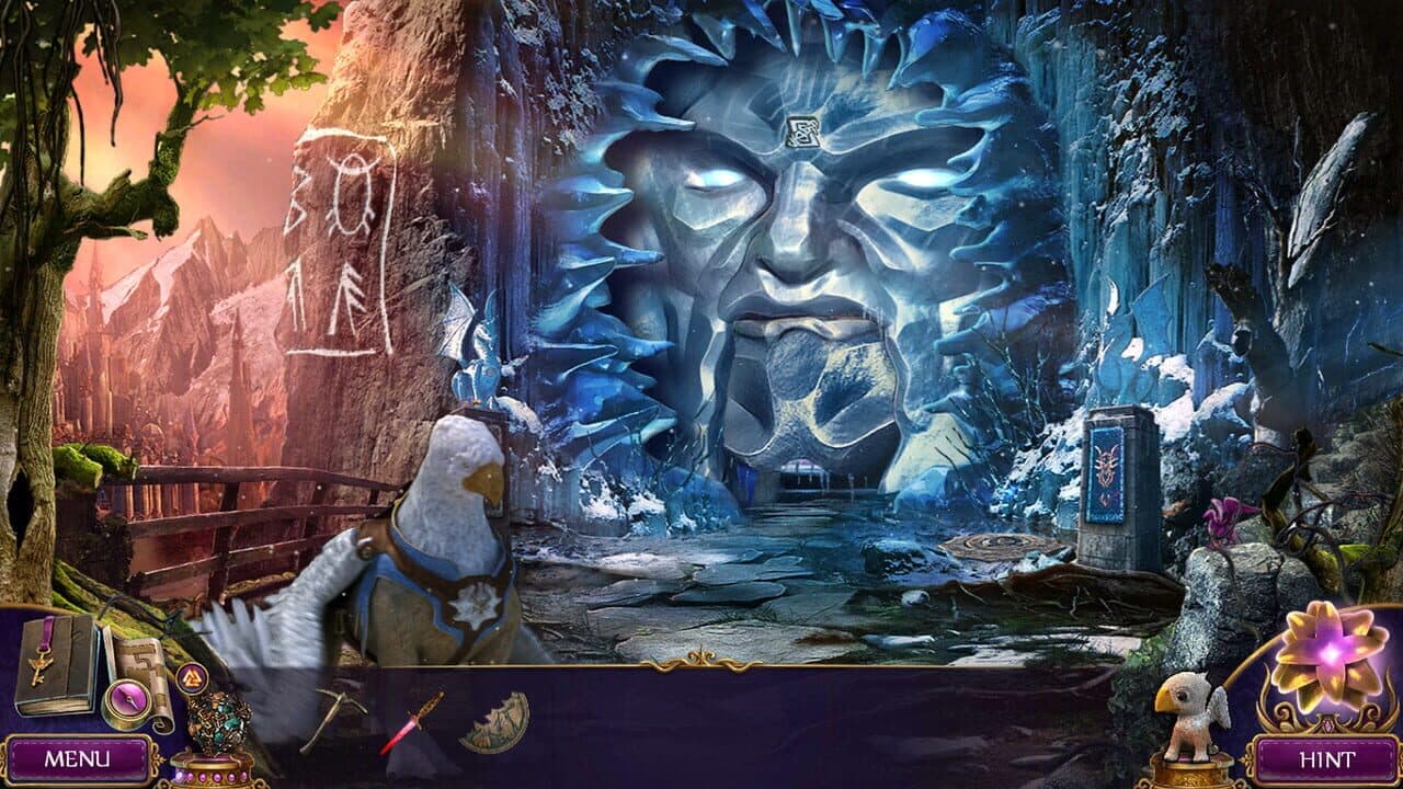 The Secret Order 3: Ancient Times thumbnail 3