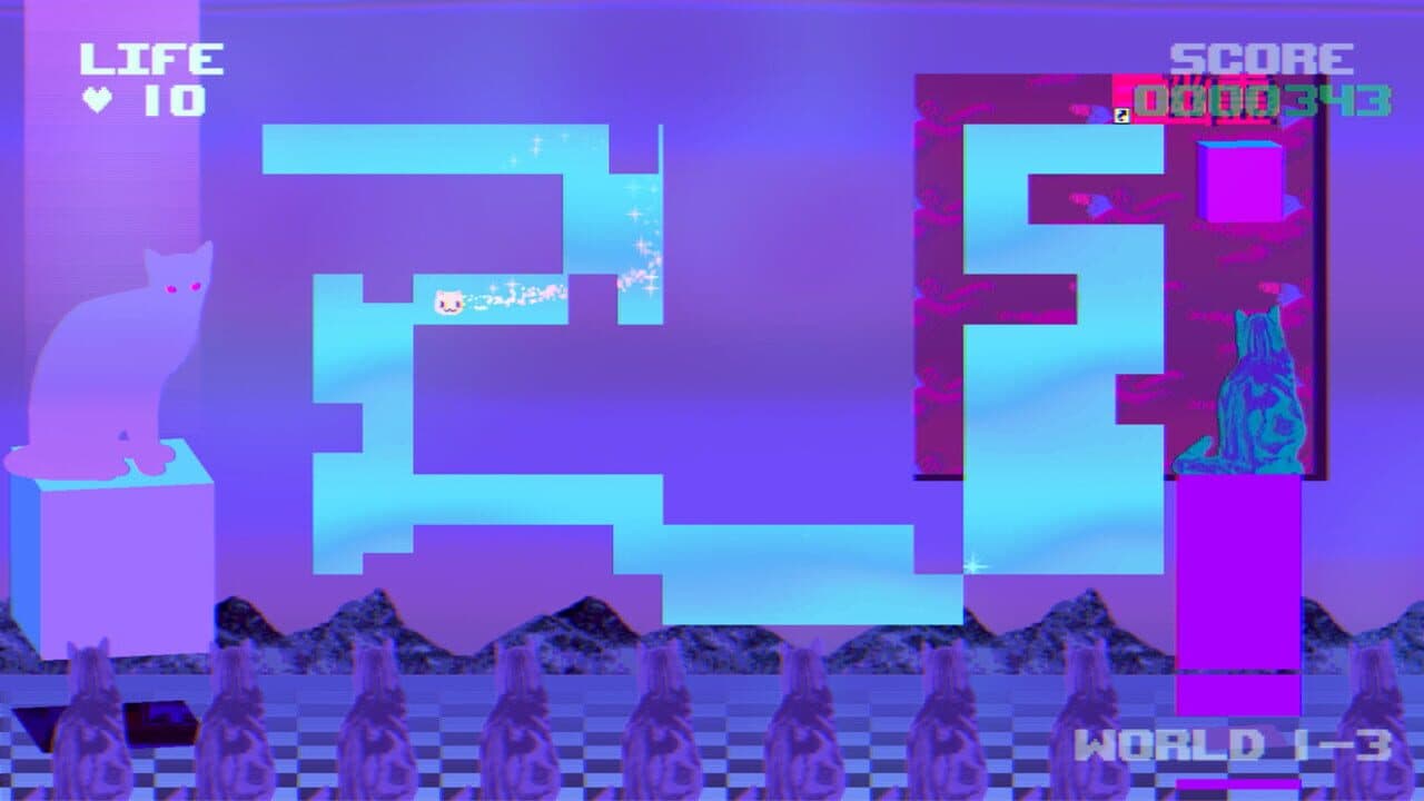 Puss! thumbnail 3