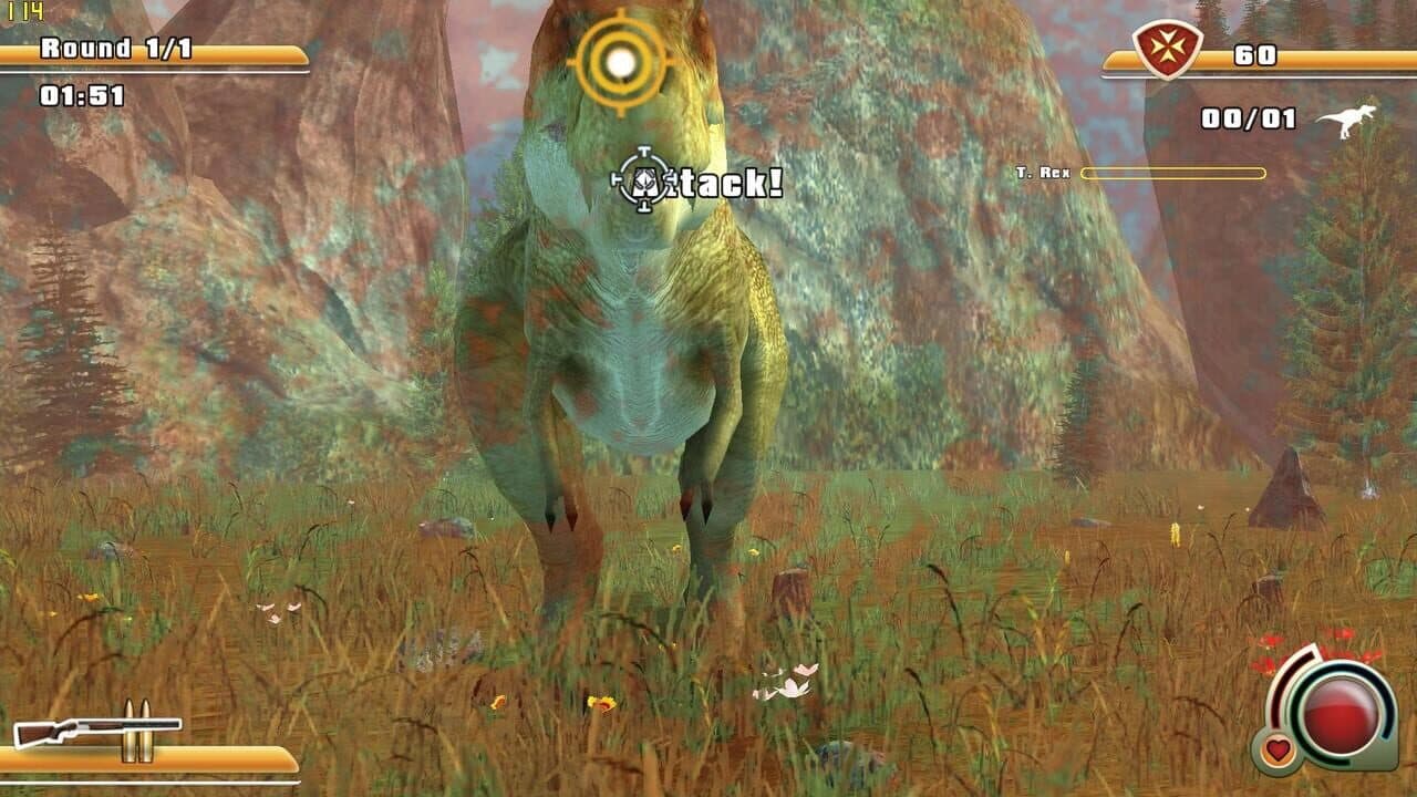 Deer Drive Legends thumbnail 7