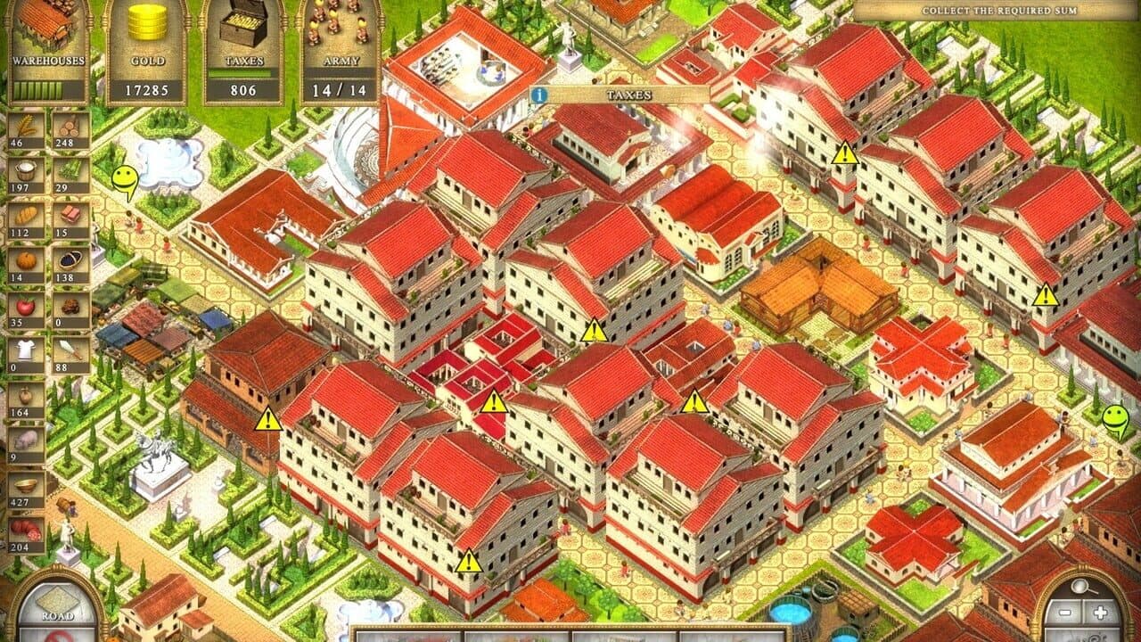 Ancient Rome 2 thumbnail 5