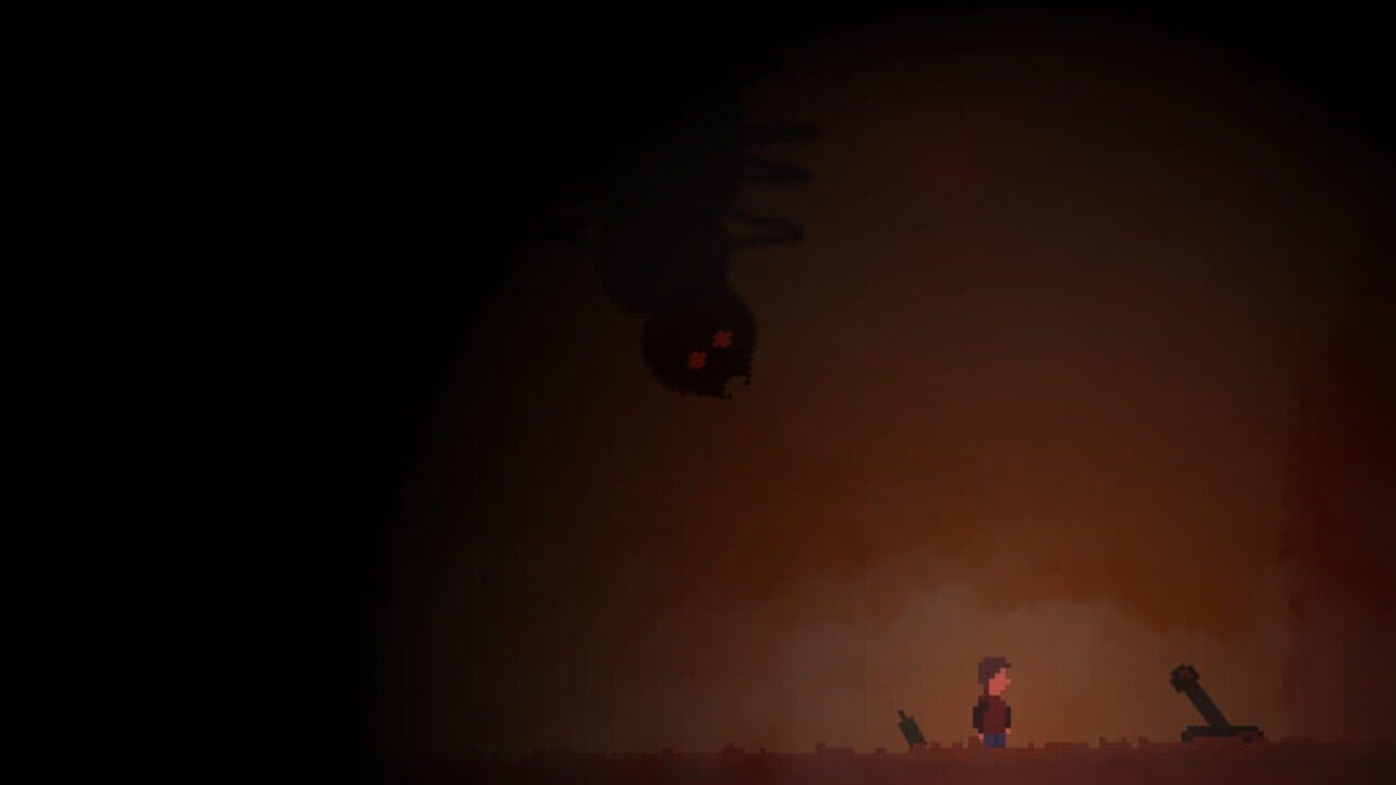 Unexpected Day thumbnail 2
