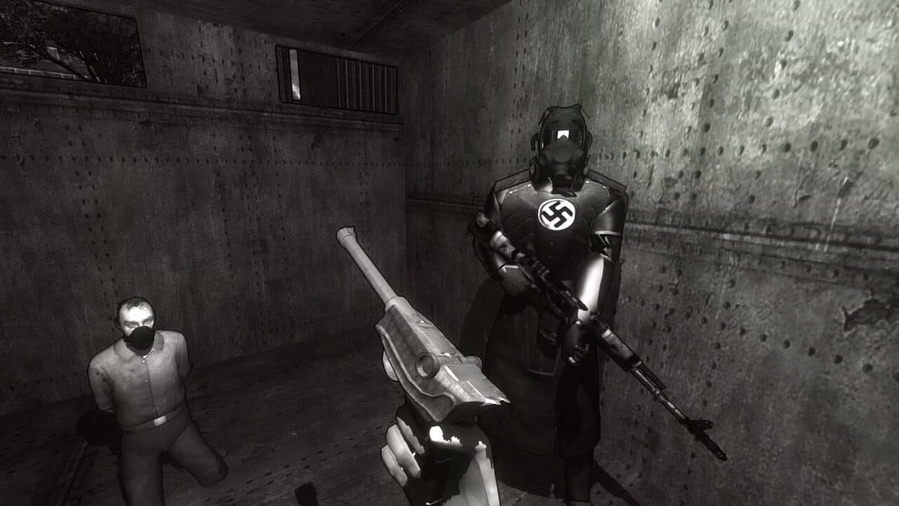 Zone 22 thumbnail 5