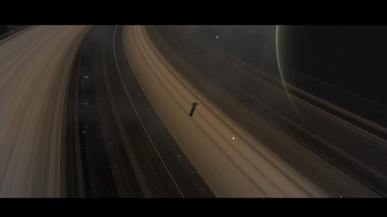 Interstellar Transport Company thumbnail 2