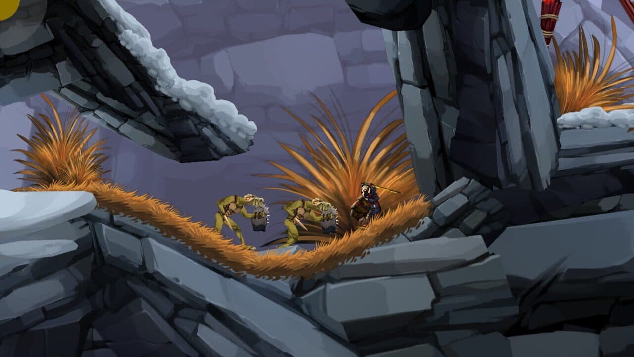 Oblitus thumbnail 4