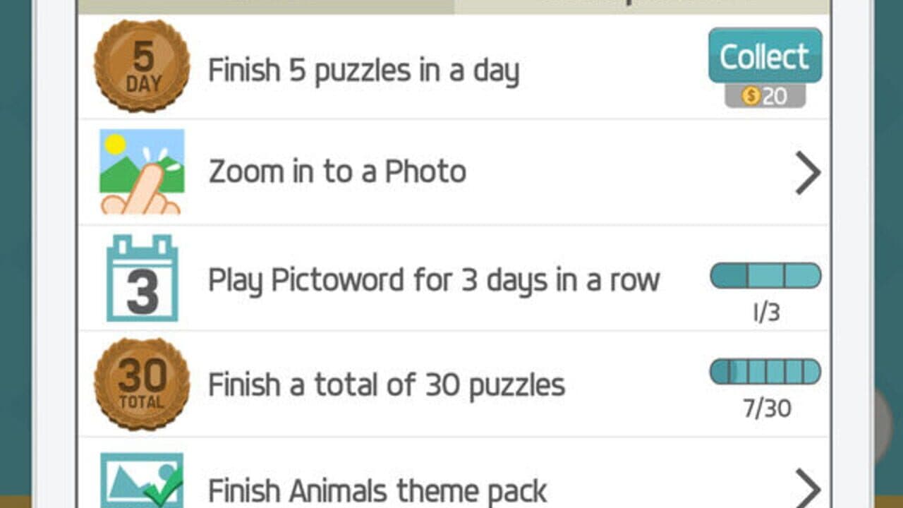 Pictoword: Fun Word Pics Games thumbnail 10