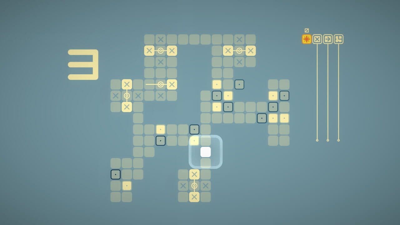 Resynth screenshot 1