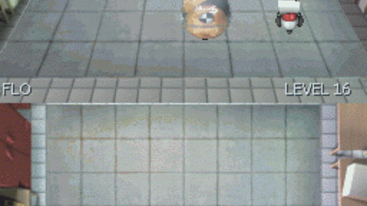 Tincan! Escape thumbnail 4
