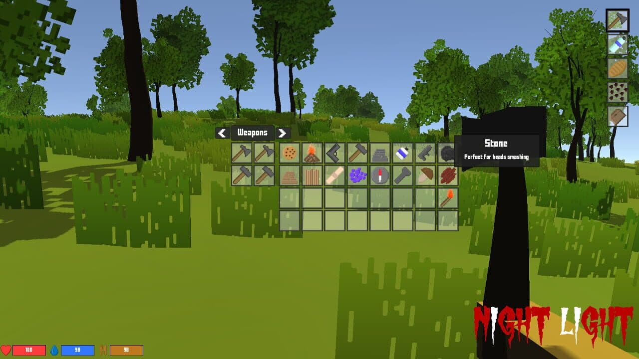 Night Light thumbnail 4