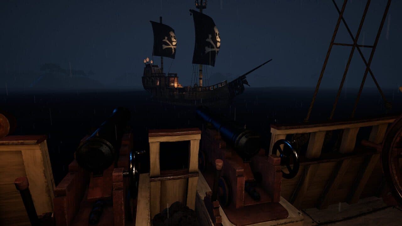 Cutlass thumbnail 5