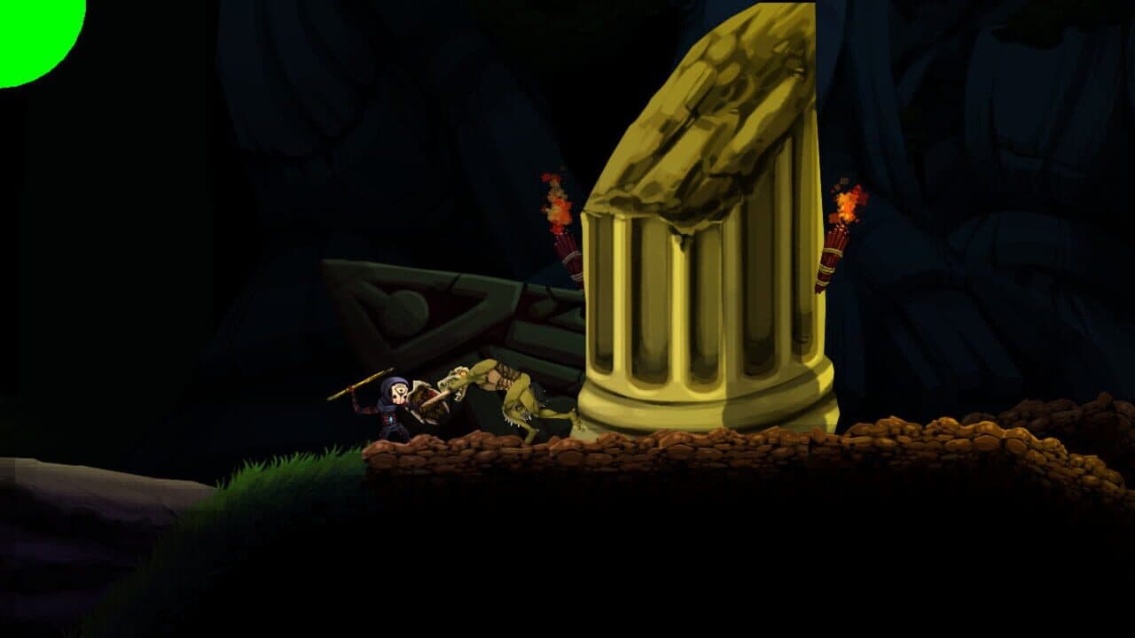 Oblitus thumbnail 3