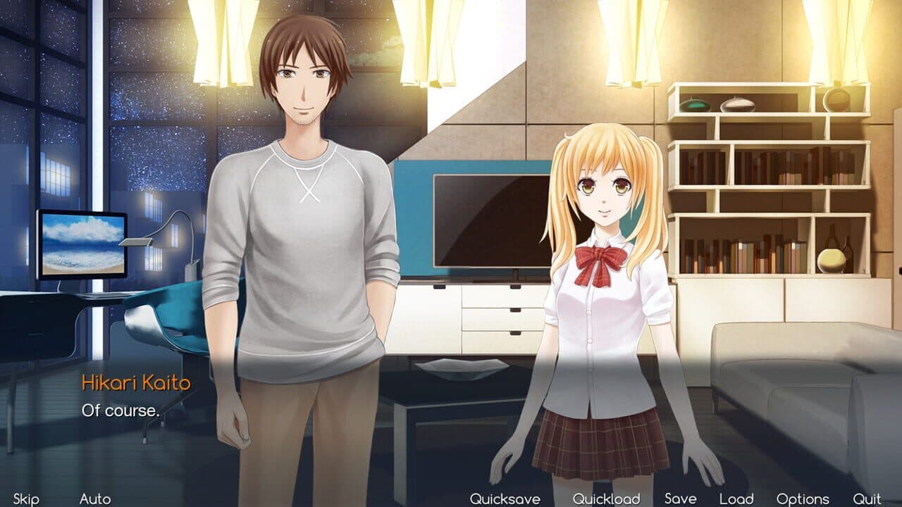 ACE Academy thumbnail 2