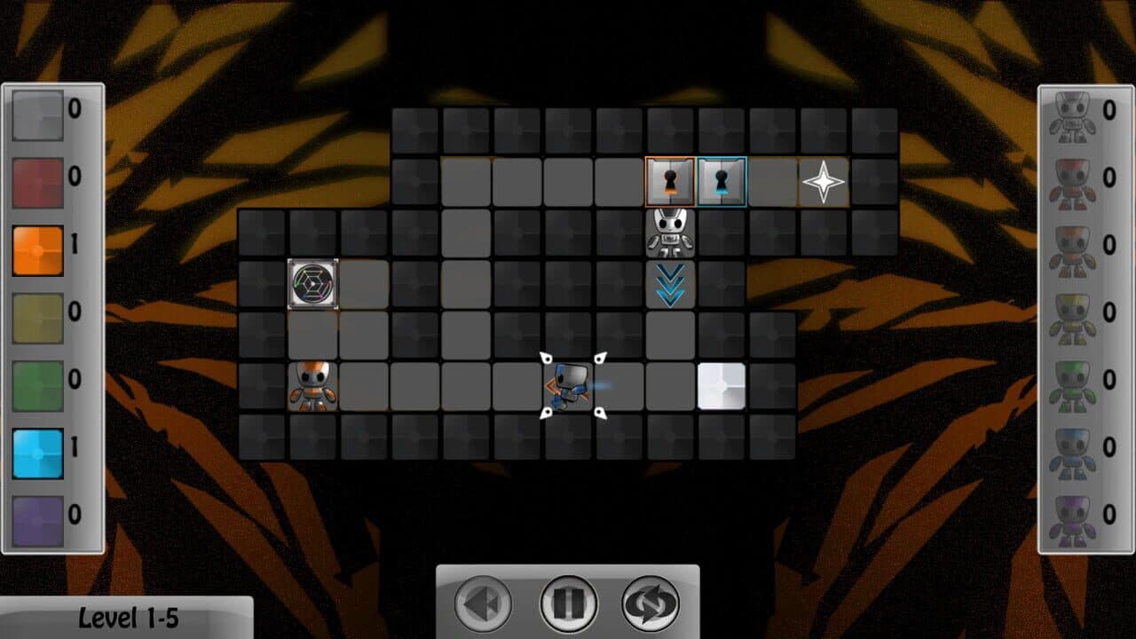 HueBots thumbnail 3