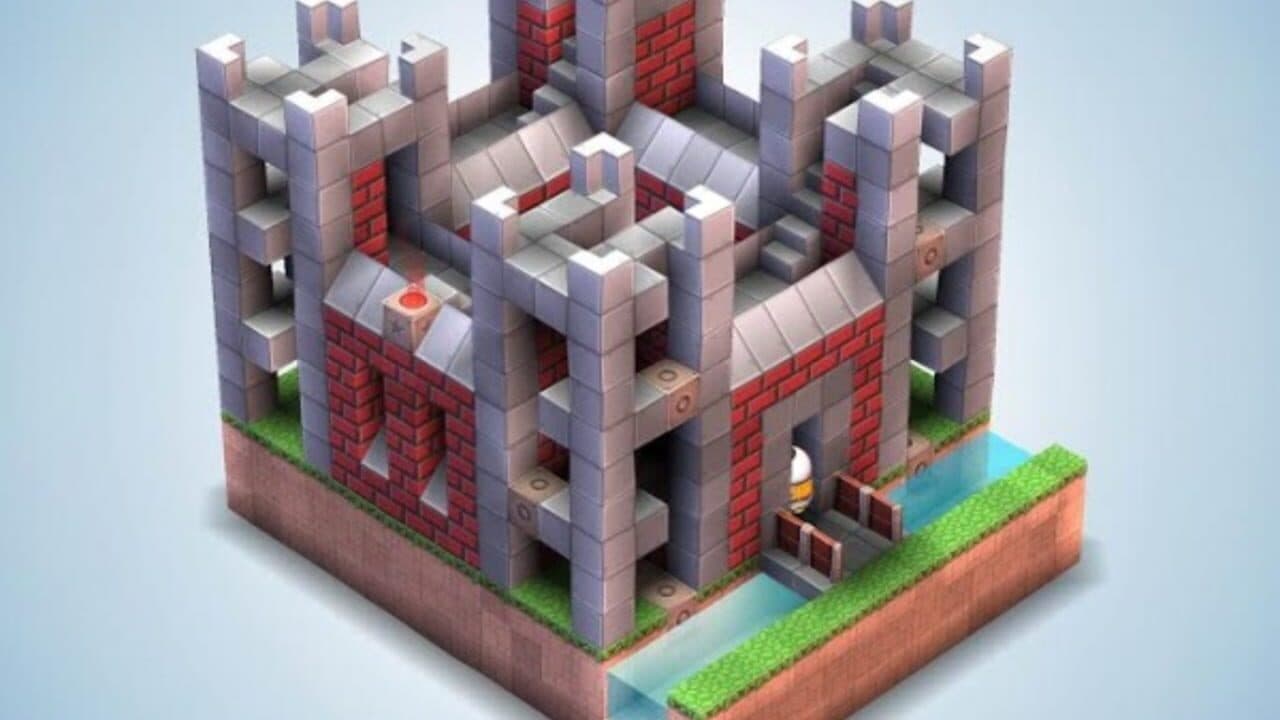 Mekorama thumbnail 5