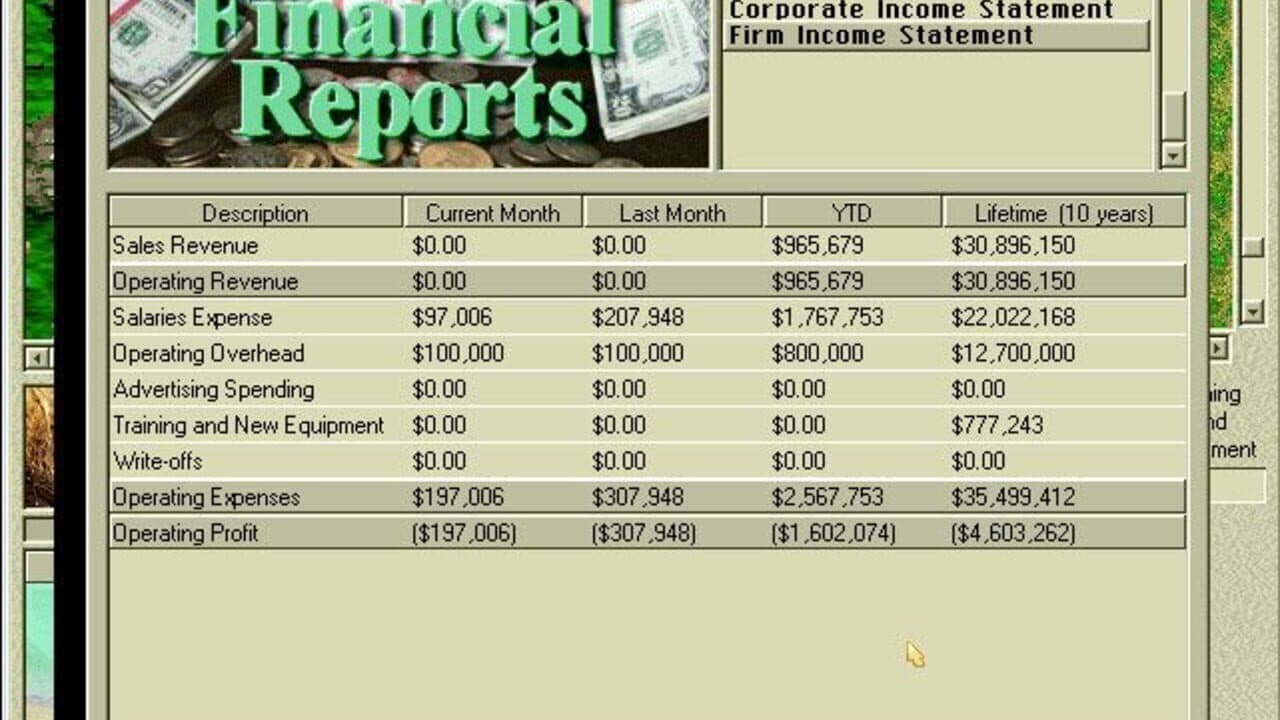 Capitalism Plus thumbnail 3