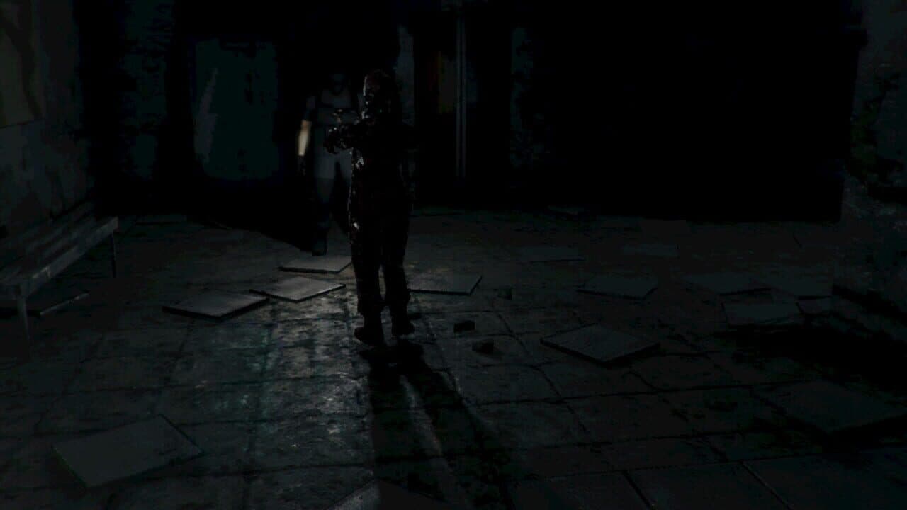 Emission VR thumbnail 3