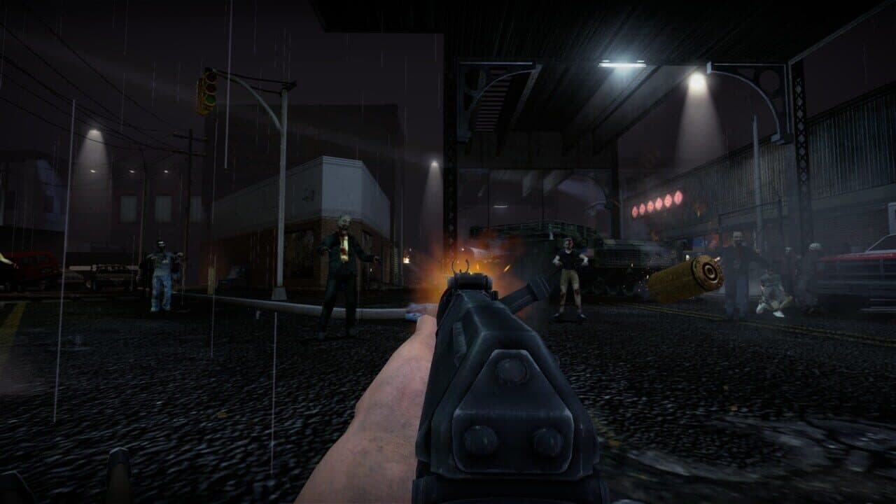 No More Room in Hell thumbnail 3