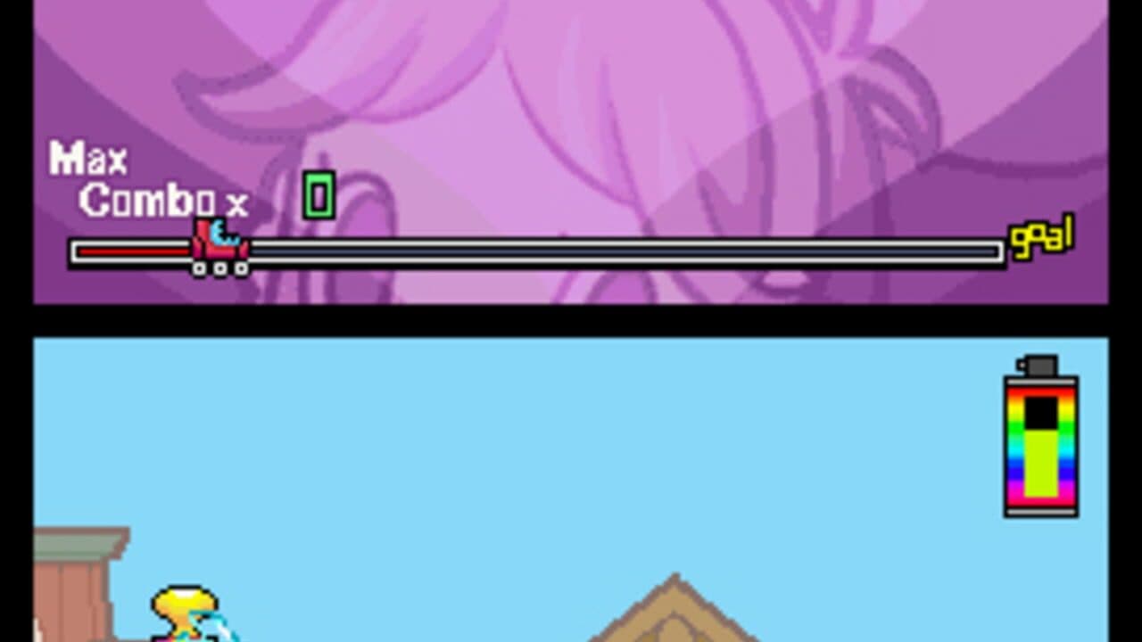 Roller Angels thumbnail 9