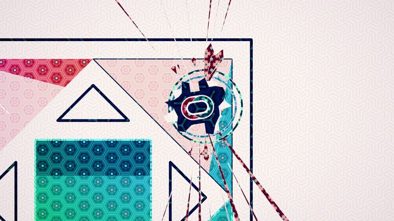 Botolo screenshot 1