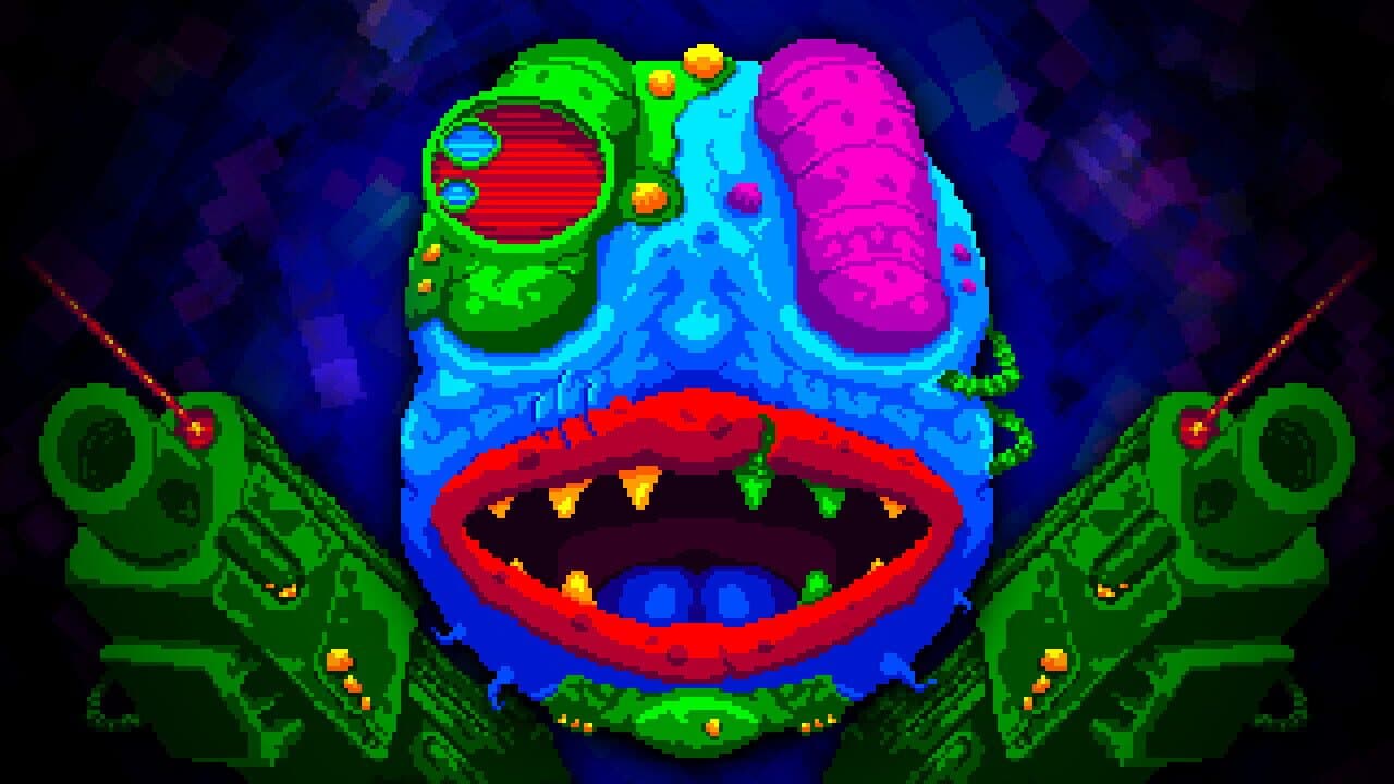 Straimium Immortaly thumbnail 2