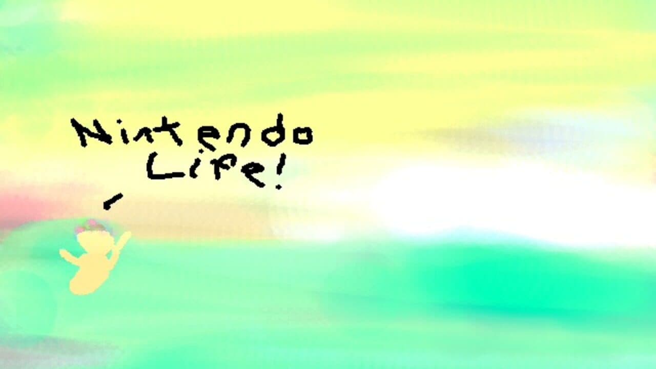 Paint Splash thumbnail 3