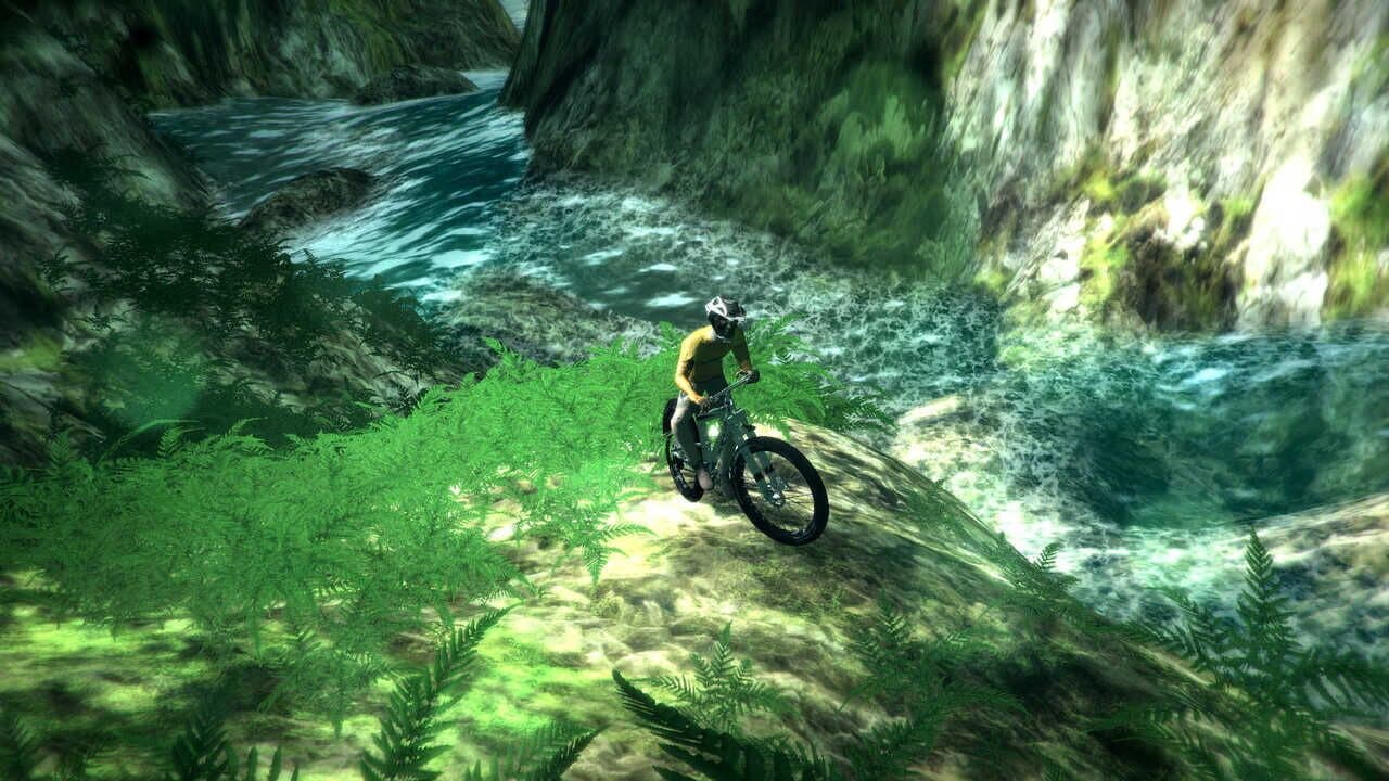 AlpenCross thumbnail 5