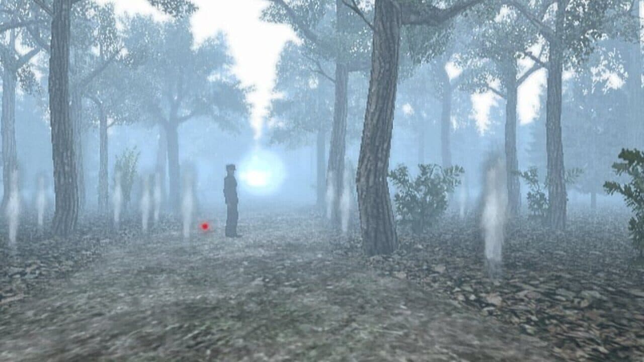 Calling thumbnail 3
