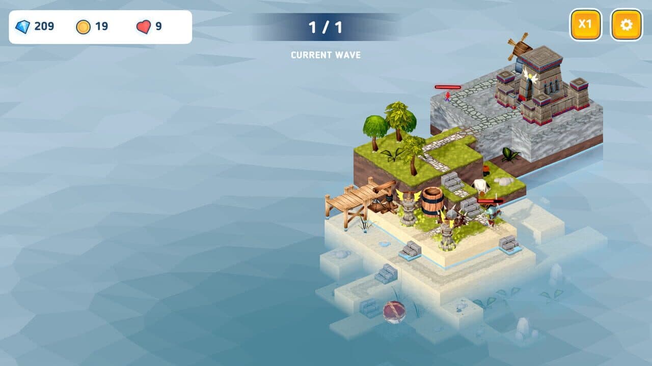 Seacurity Breach thumbnail 7