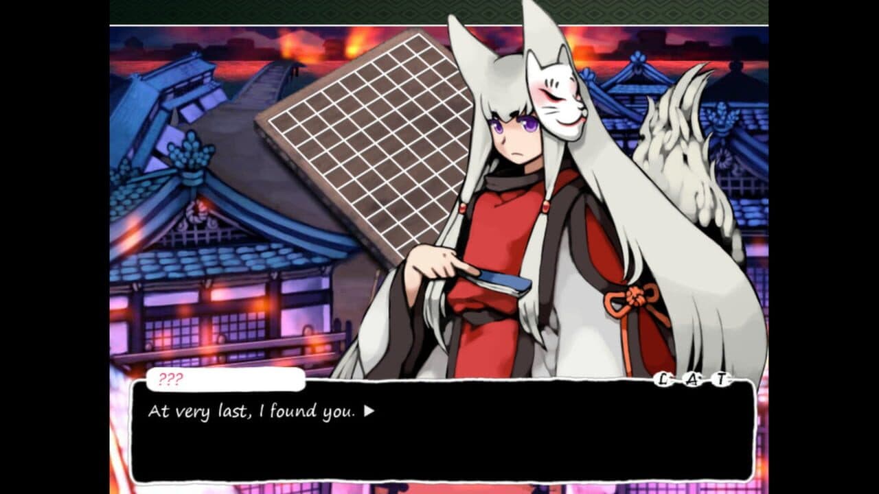 99 Spirits thumbnail 4